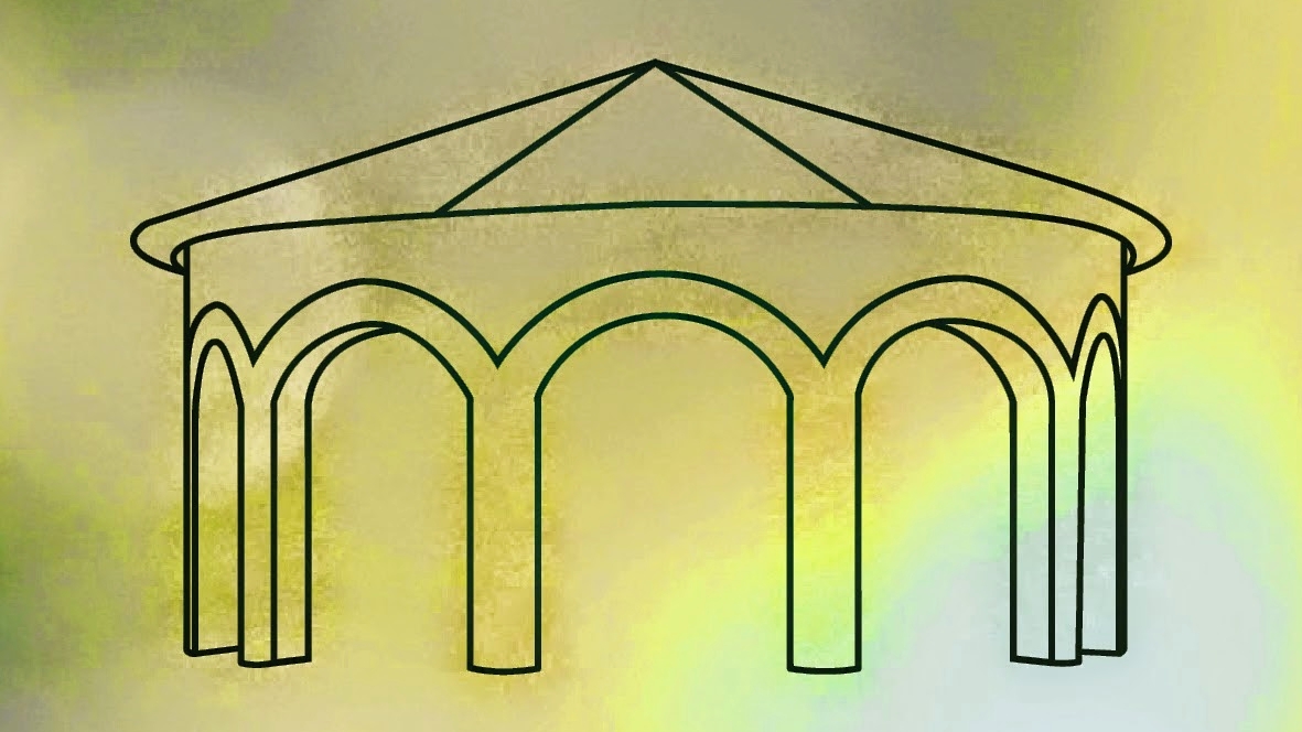 Les Terrasses Du Parc De Lacroix-Laval-3