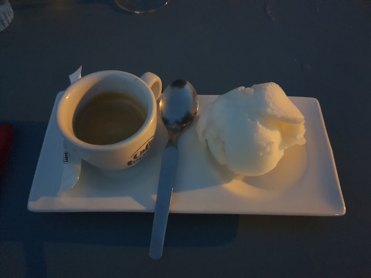 Les Terrasses Du Parc De Lacroix-Laval-5