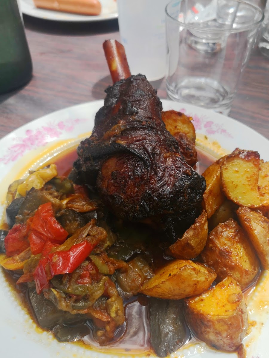 Les Terrasses Du Parc De Lacroix-Laval-6