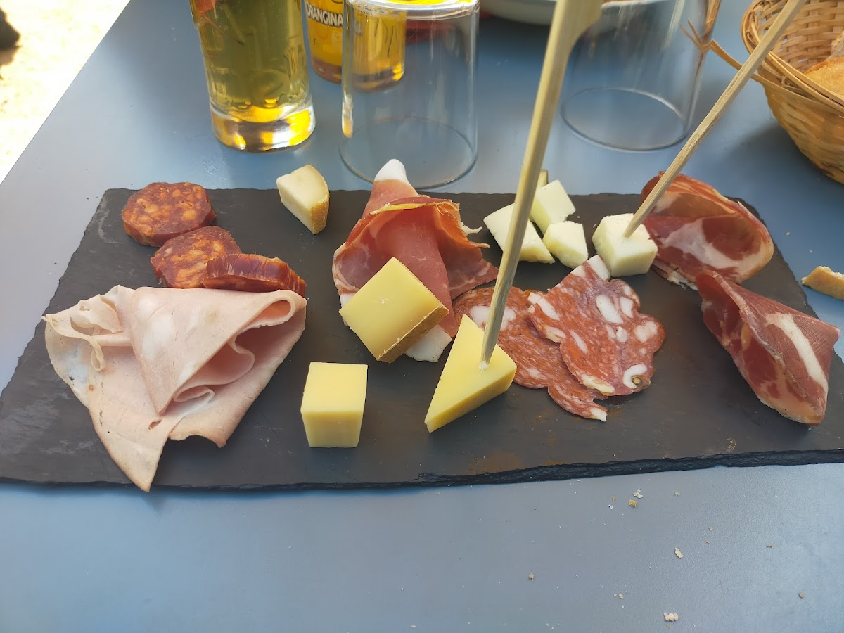 Les Terrasses Du Parc De Lacroix-Laval-9